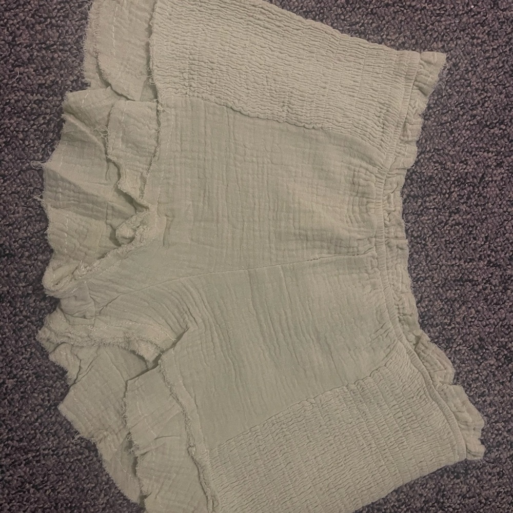 POL clothing bundle - Picture 2 of 4